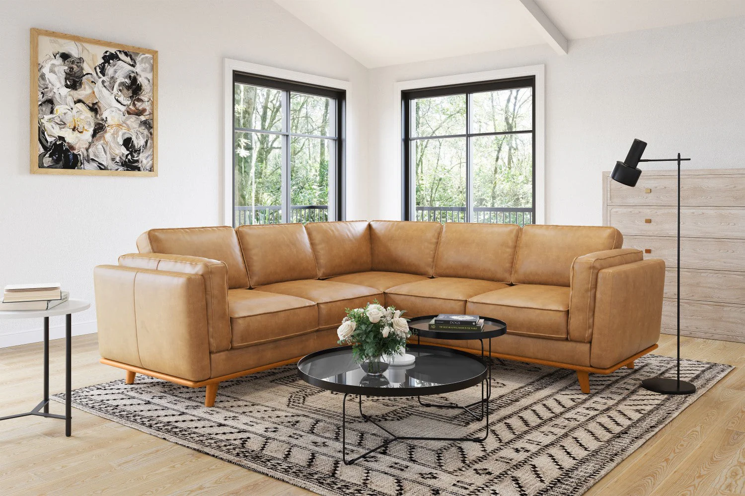 Product image 44