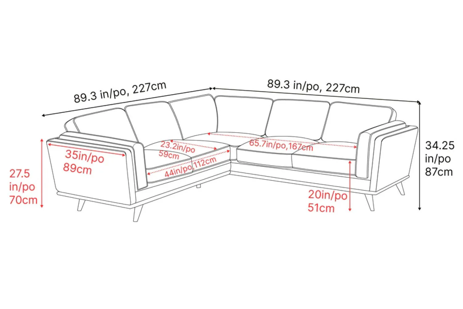Product image 45