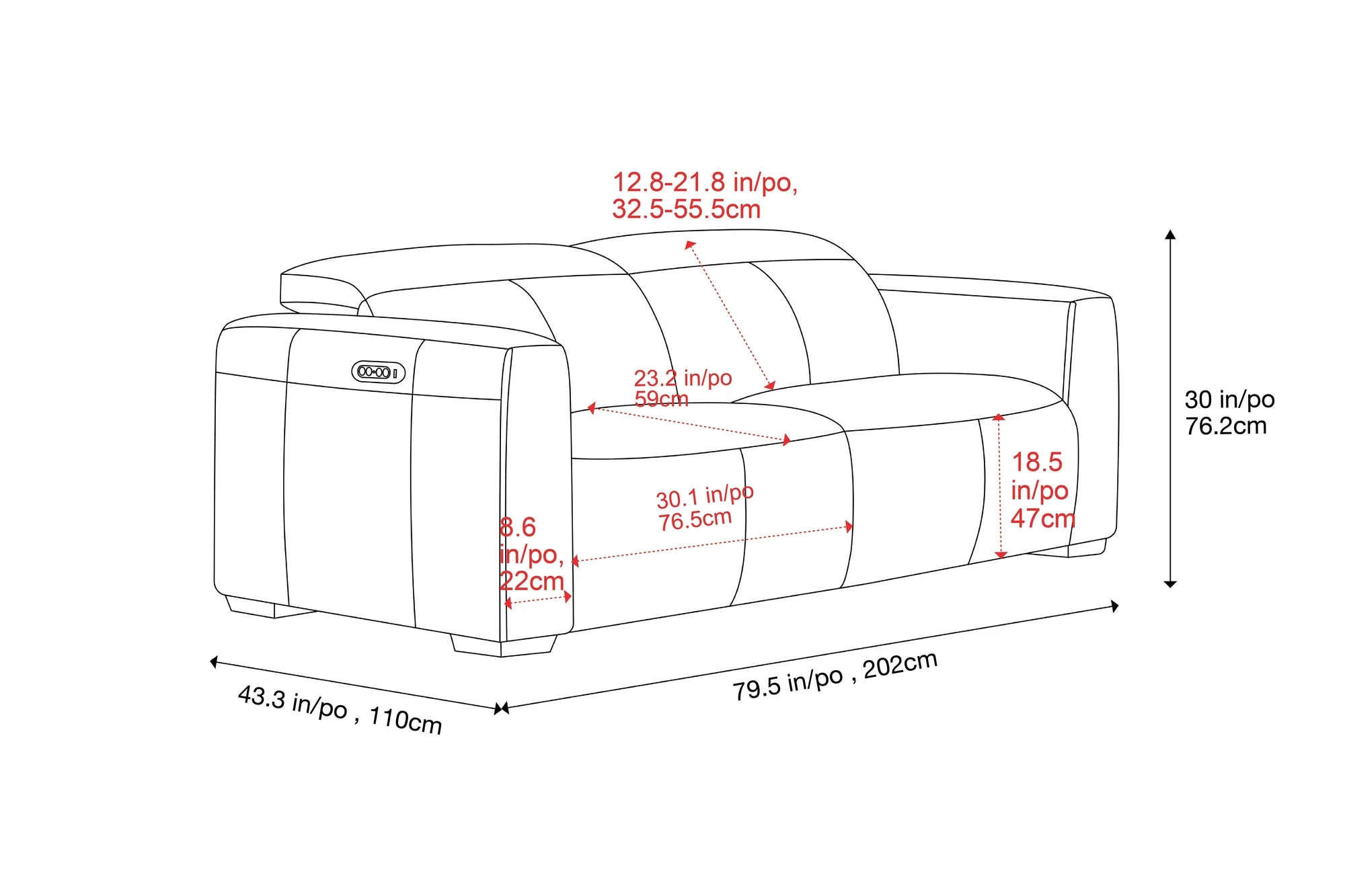 Product image 22