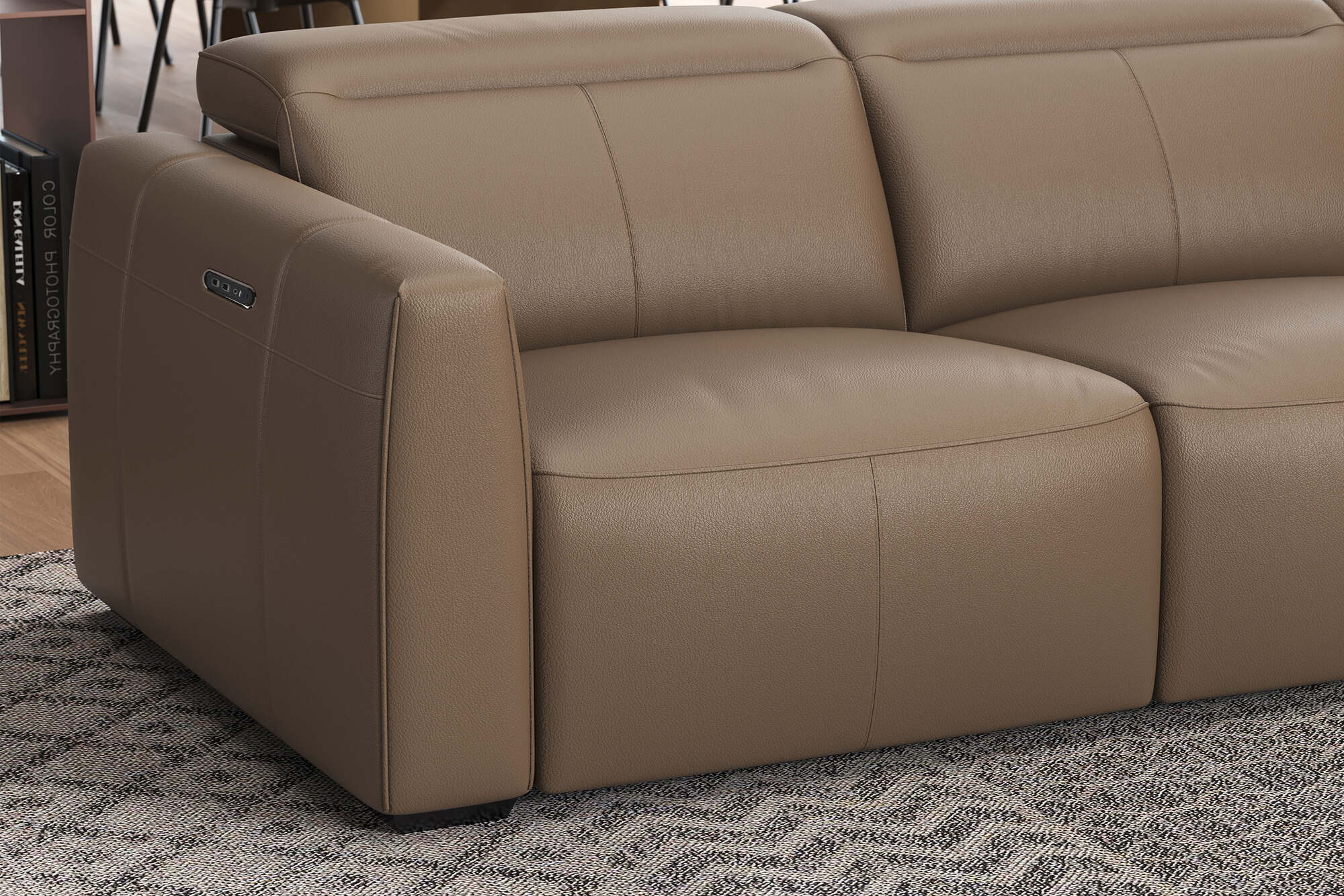 Product image 43