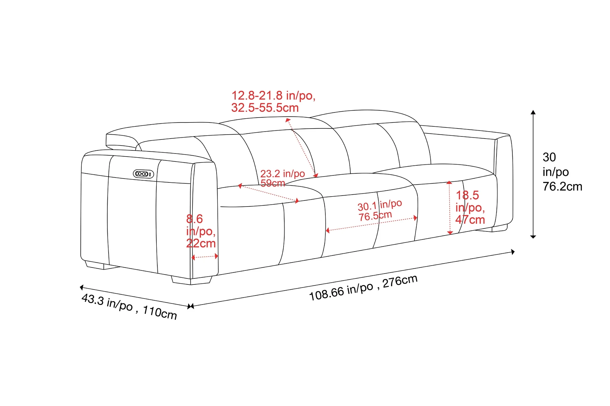 Product image 69