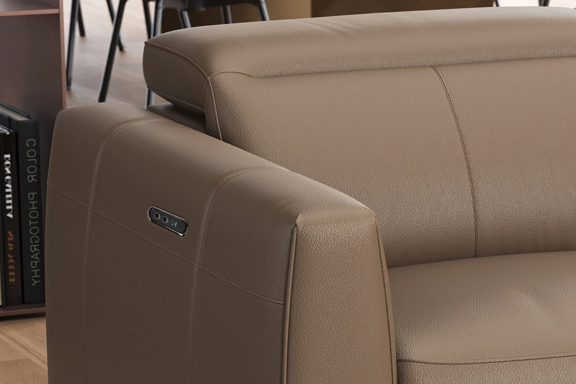 Product image 33