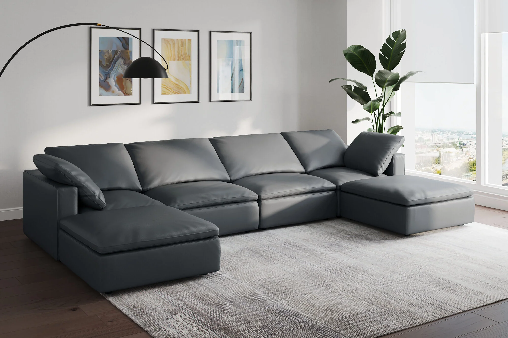 Product image 122