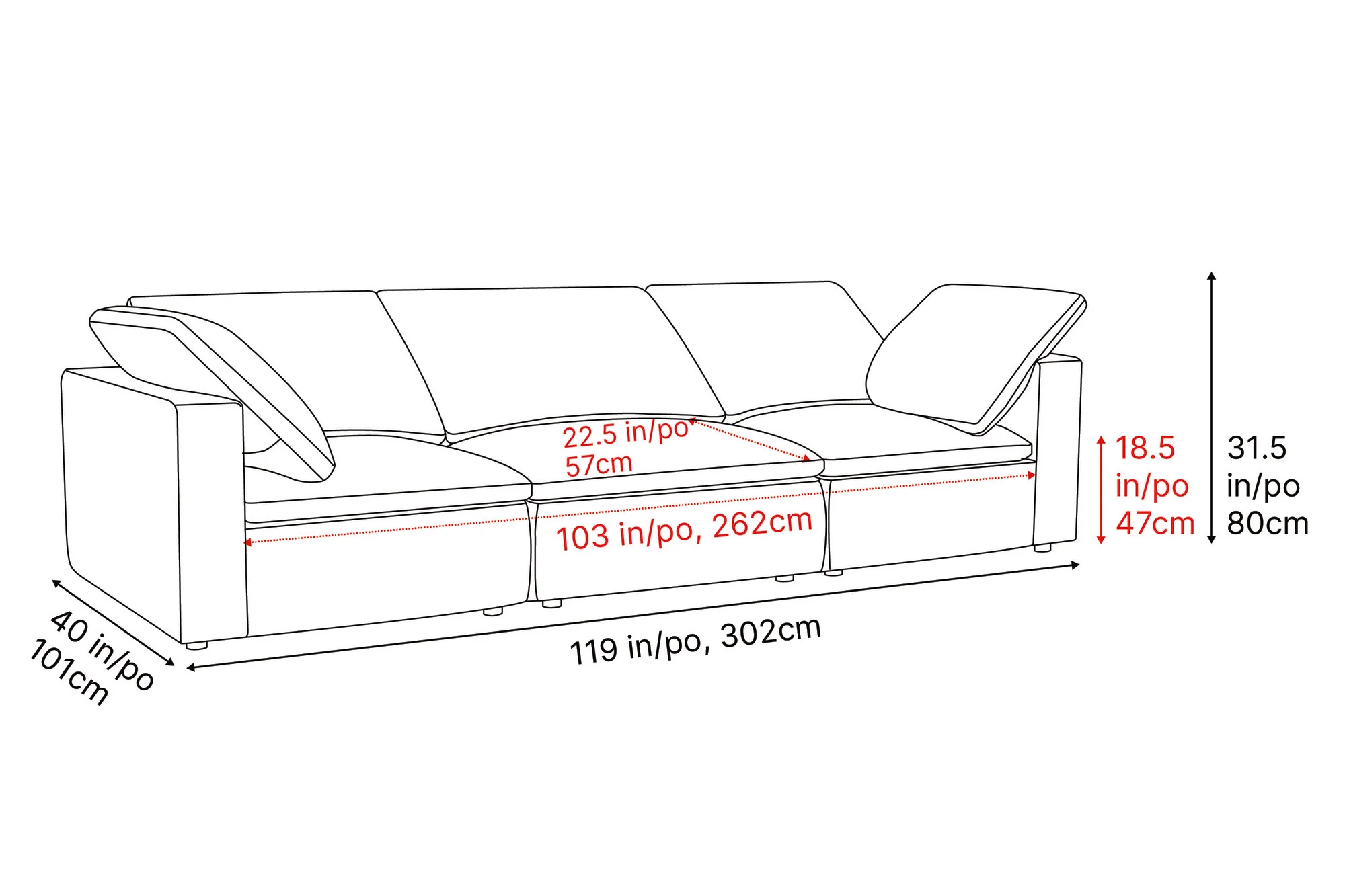 Product image 127