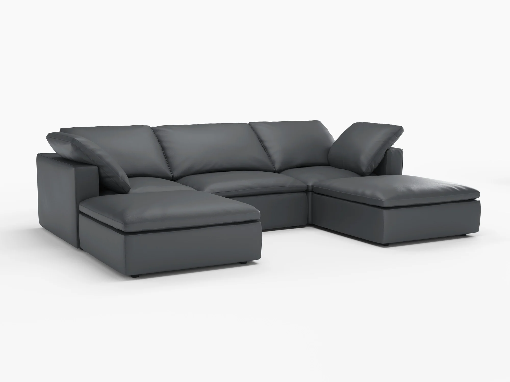 Product image 145