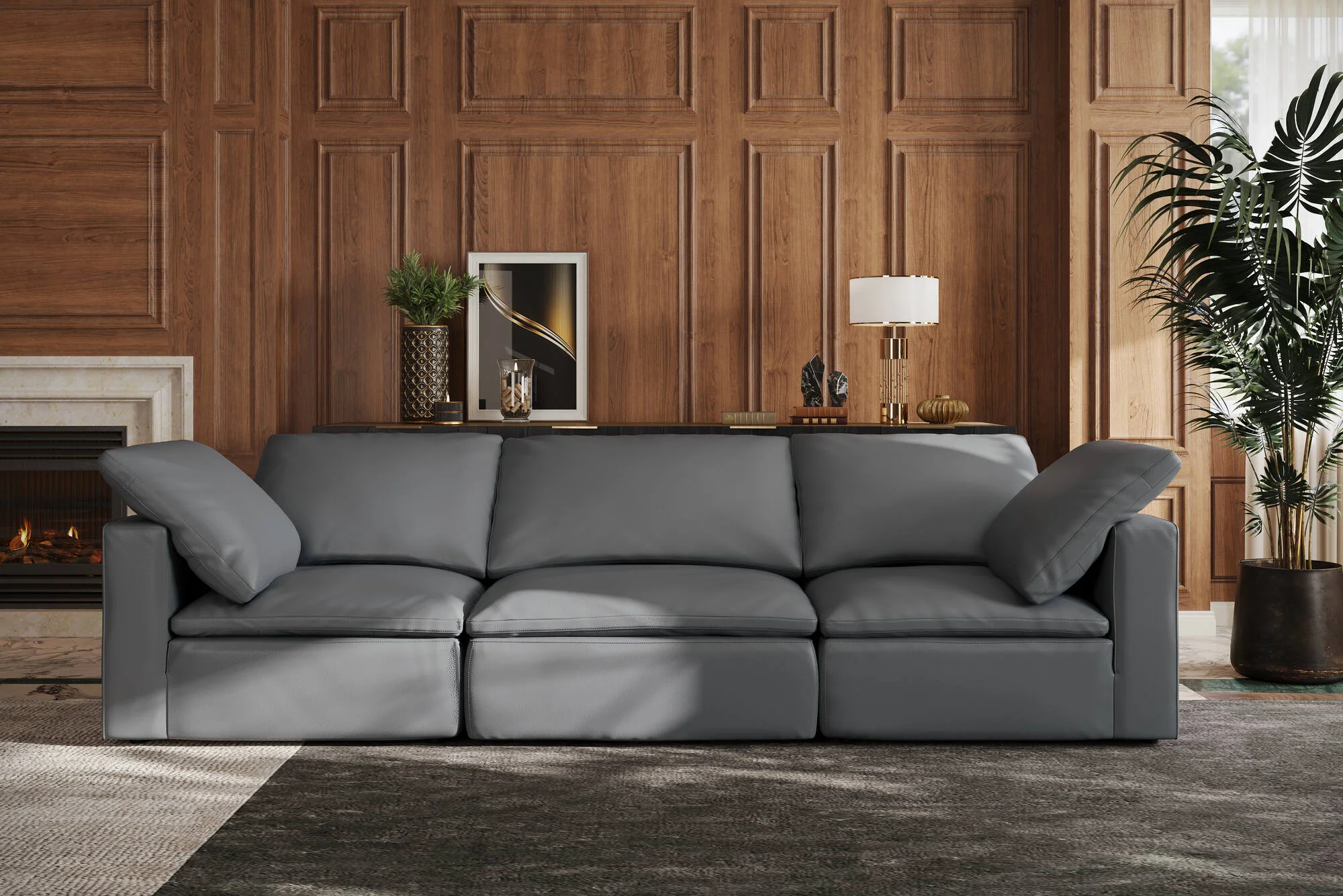 Product image 151
