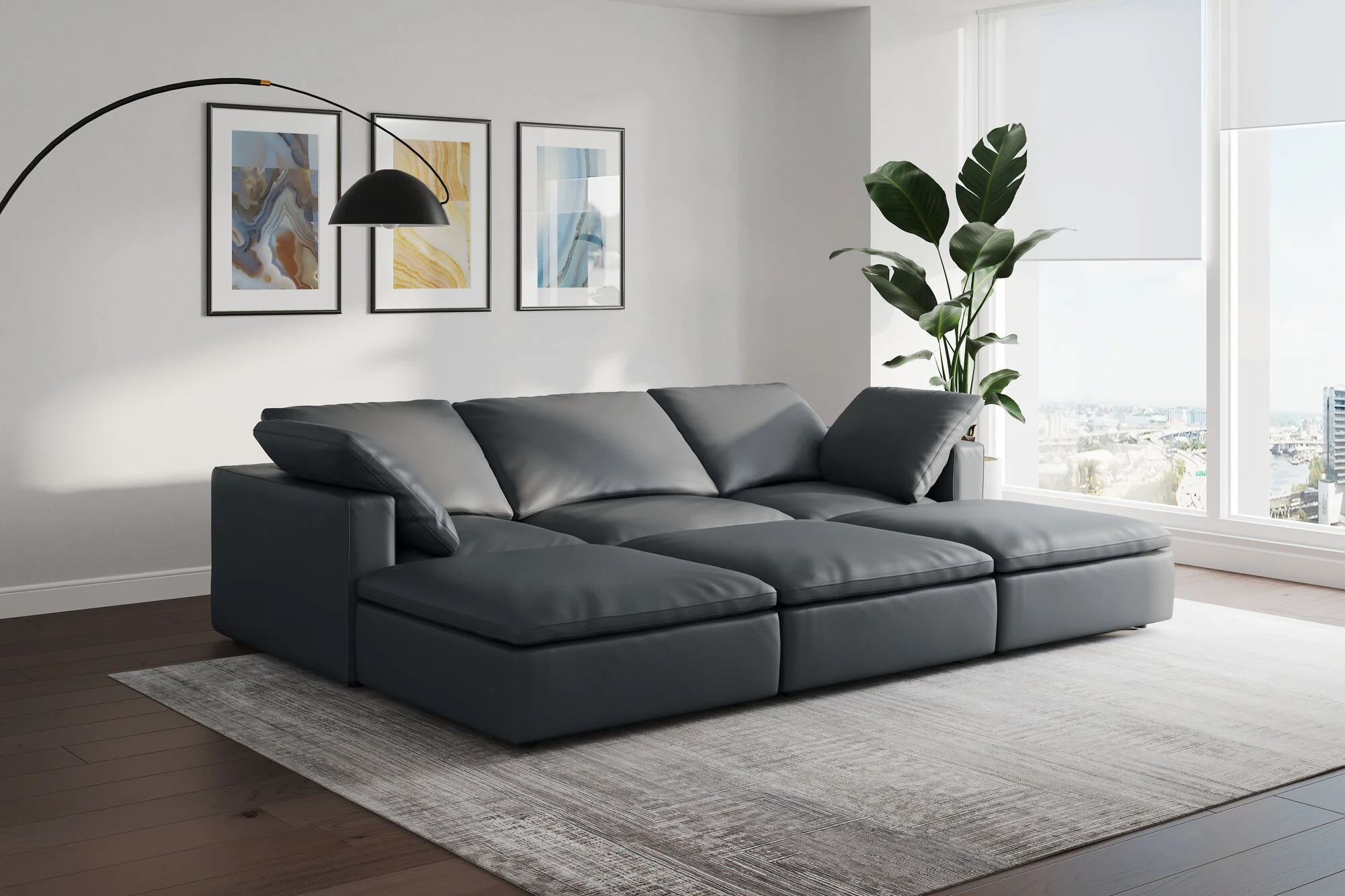 Product image 156