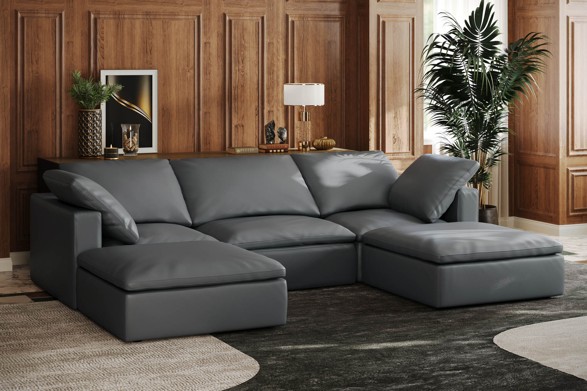 Product image 158