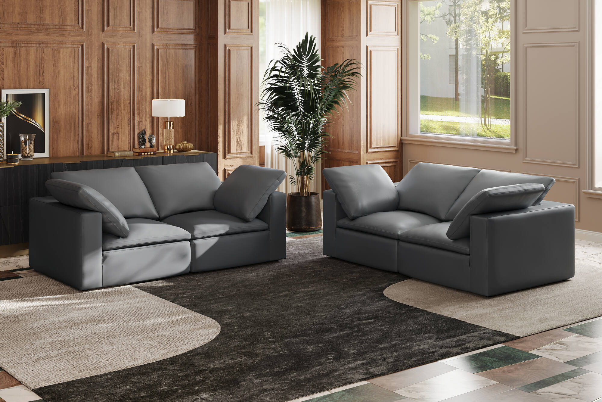 Product image 162