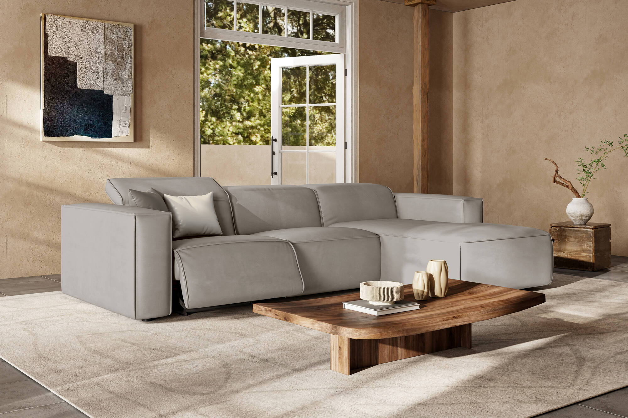 Product image 74