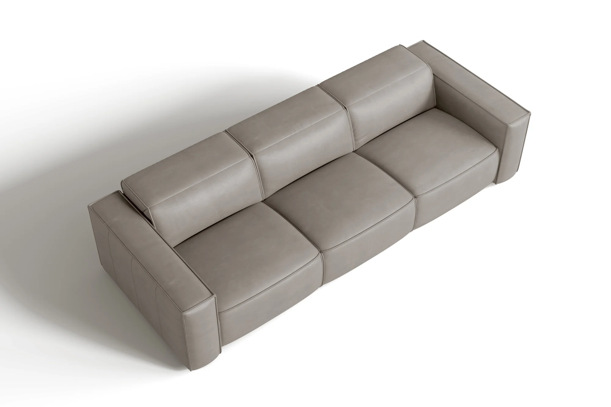 Product image 70