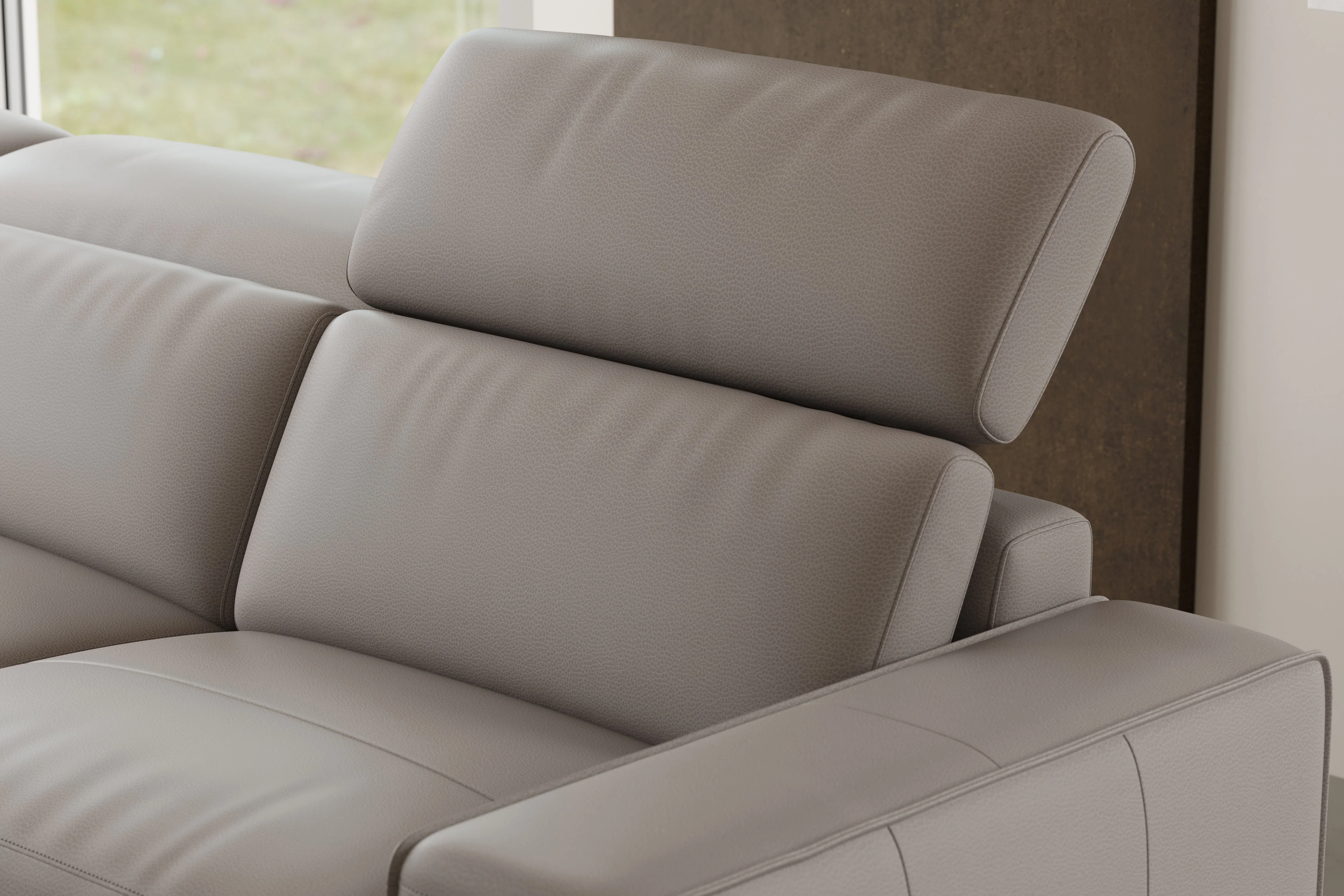 Product image 85