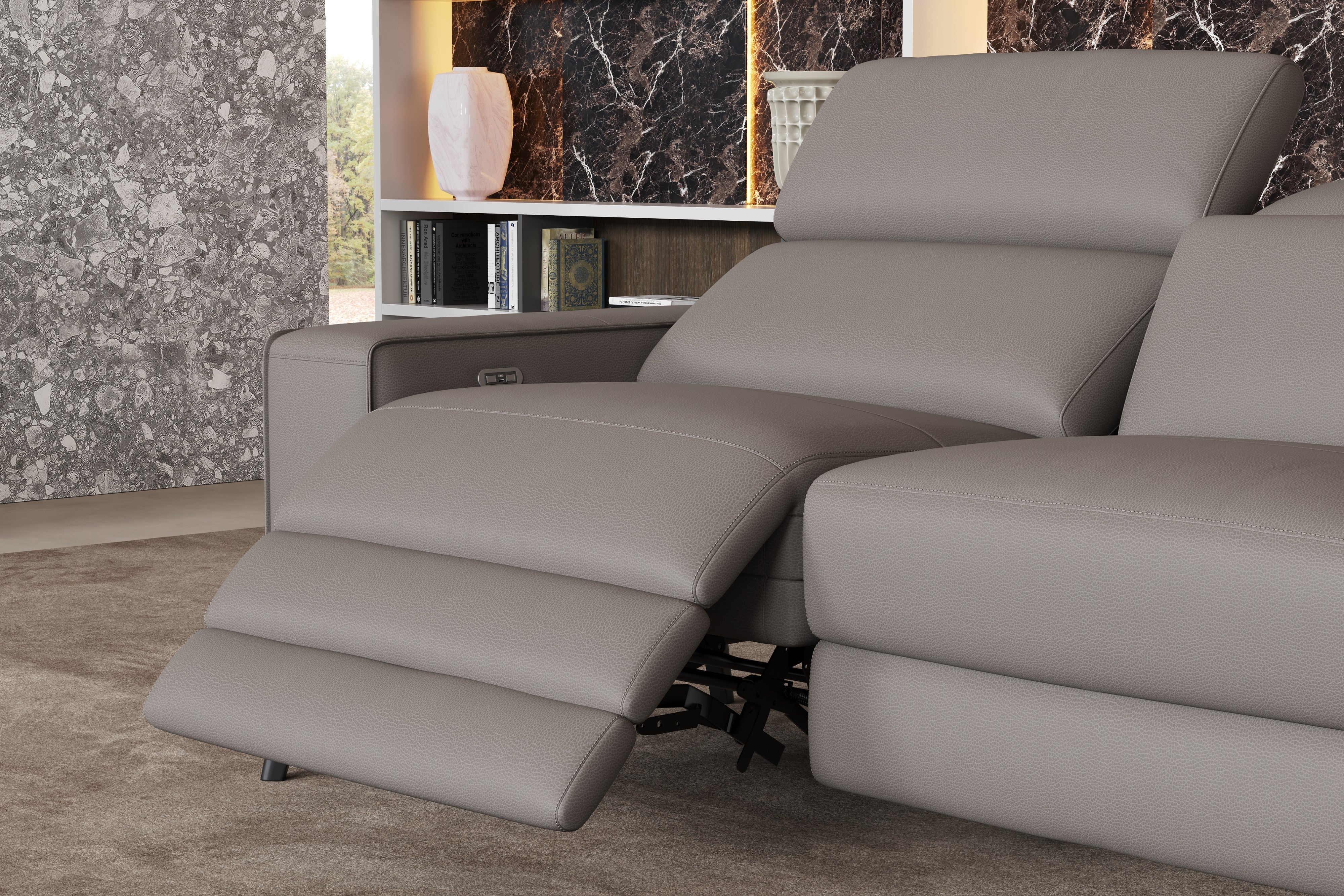 Product image 81
