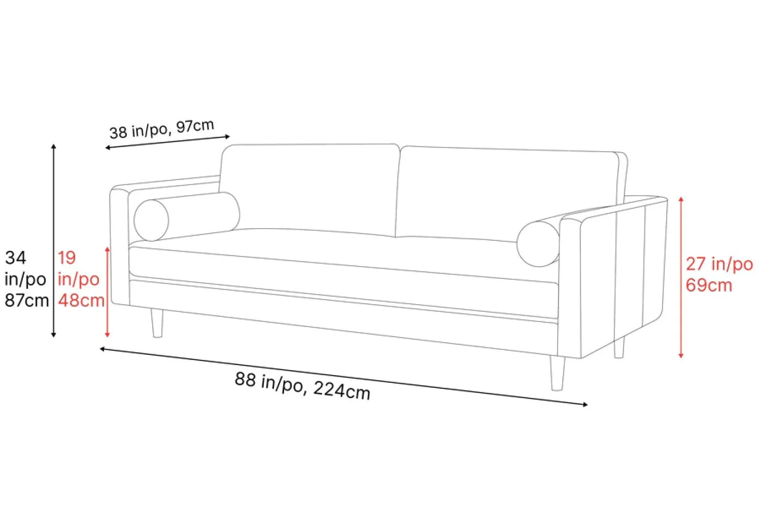 Product image 56