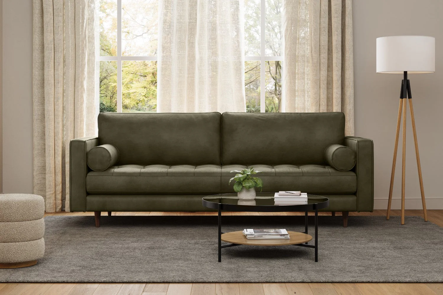 Product image 57
