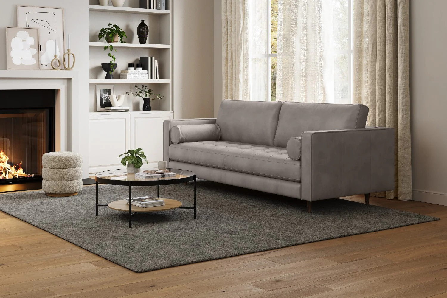 Product image 78