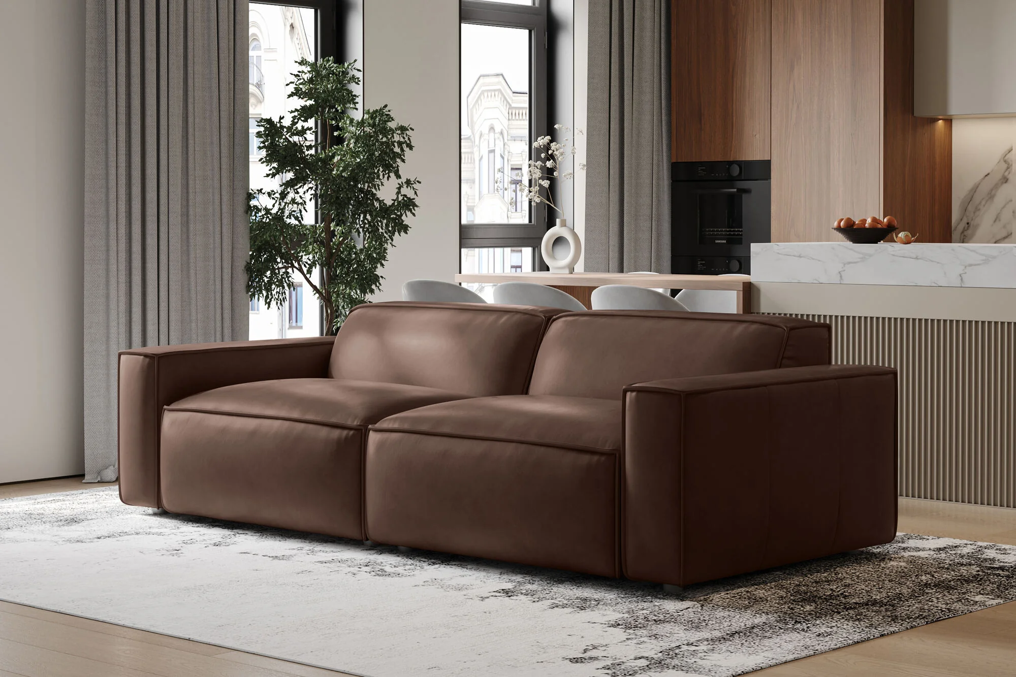 Product image 61