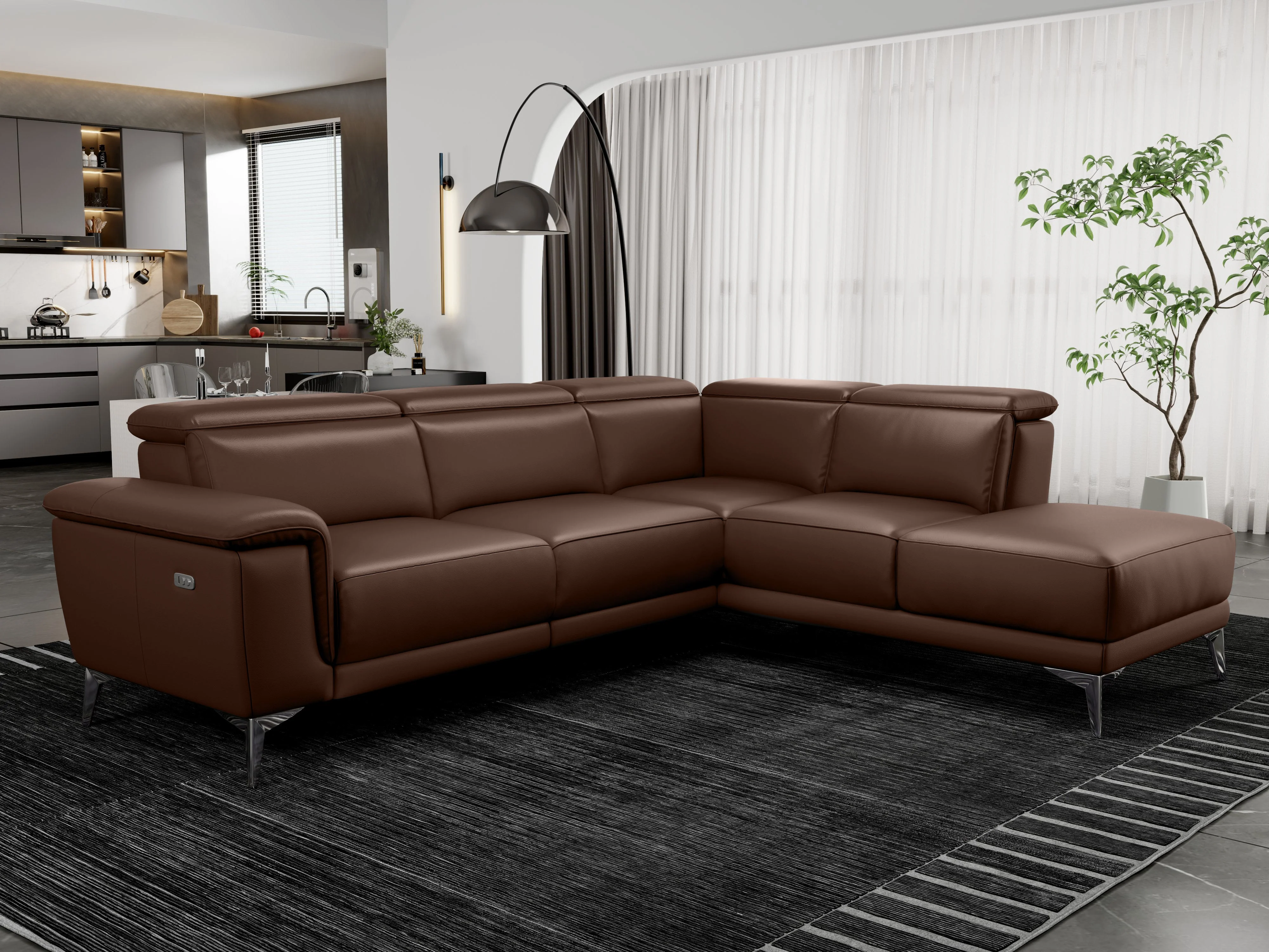 Product image 102
