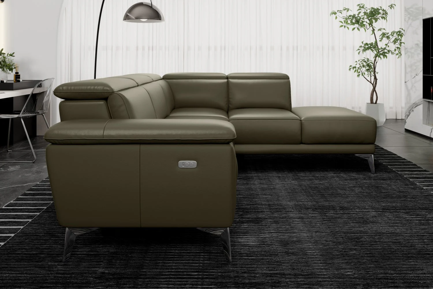 Product image 125
