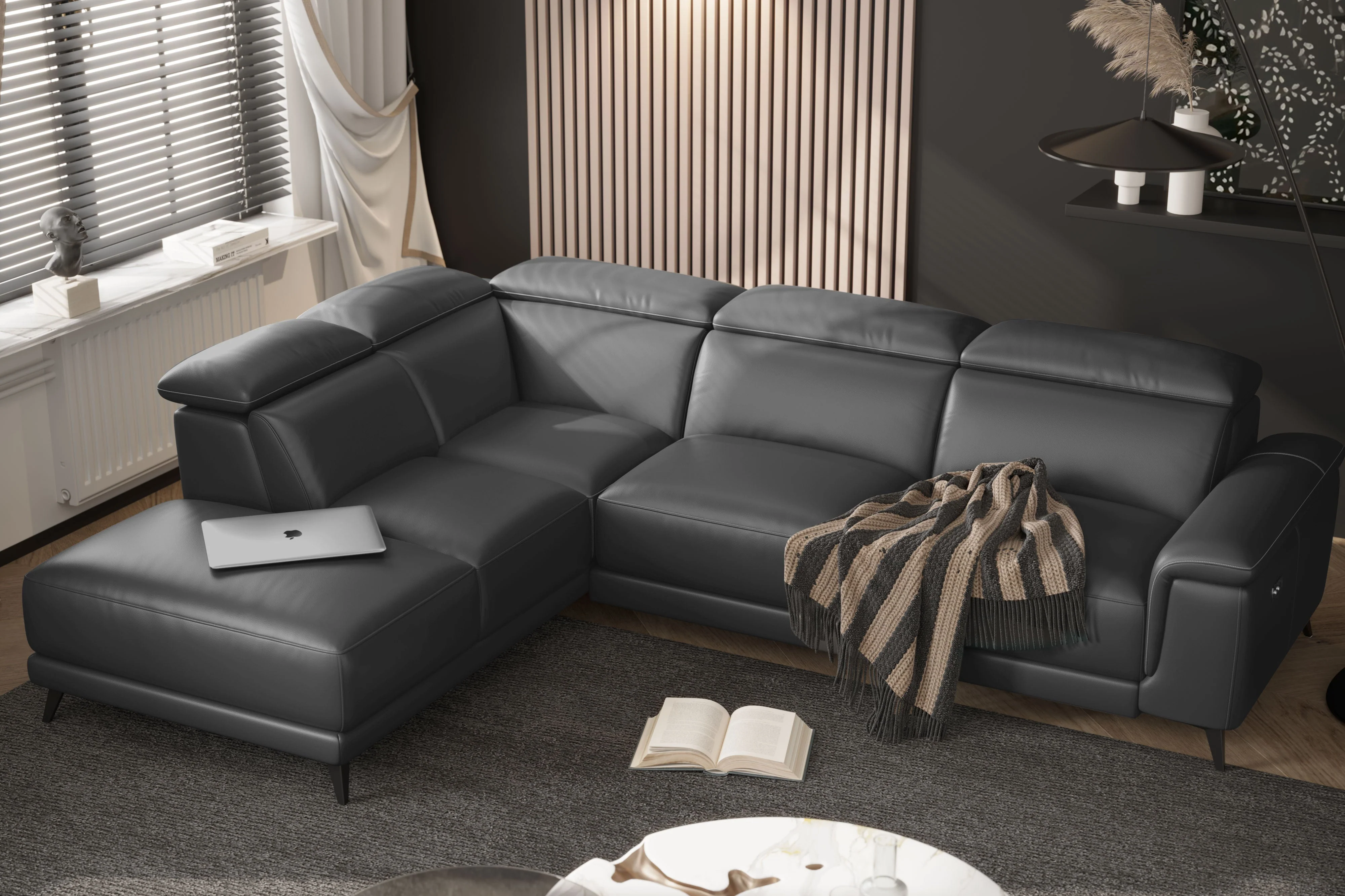 Product image 138