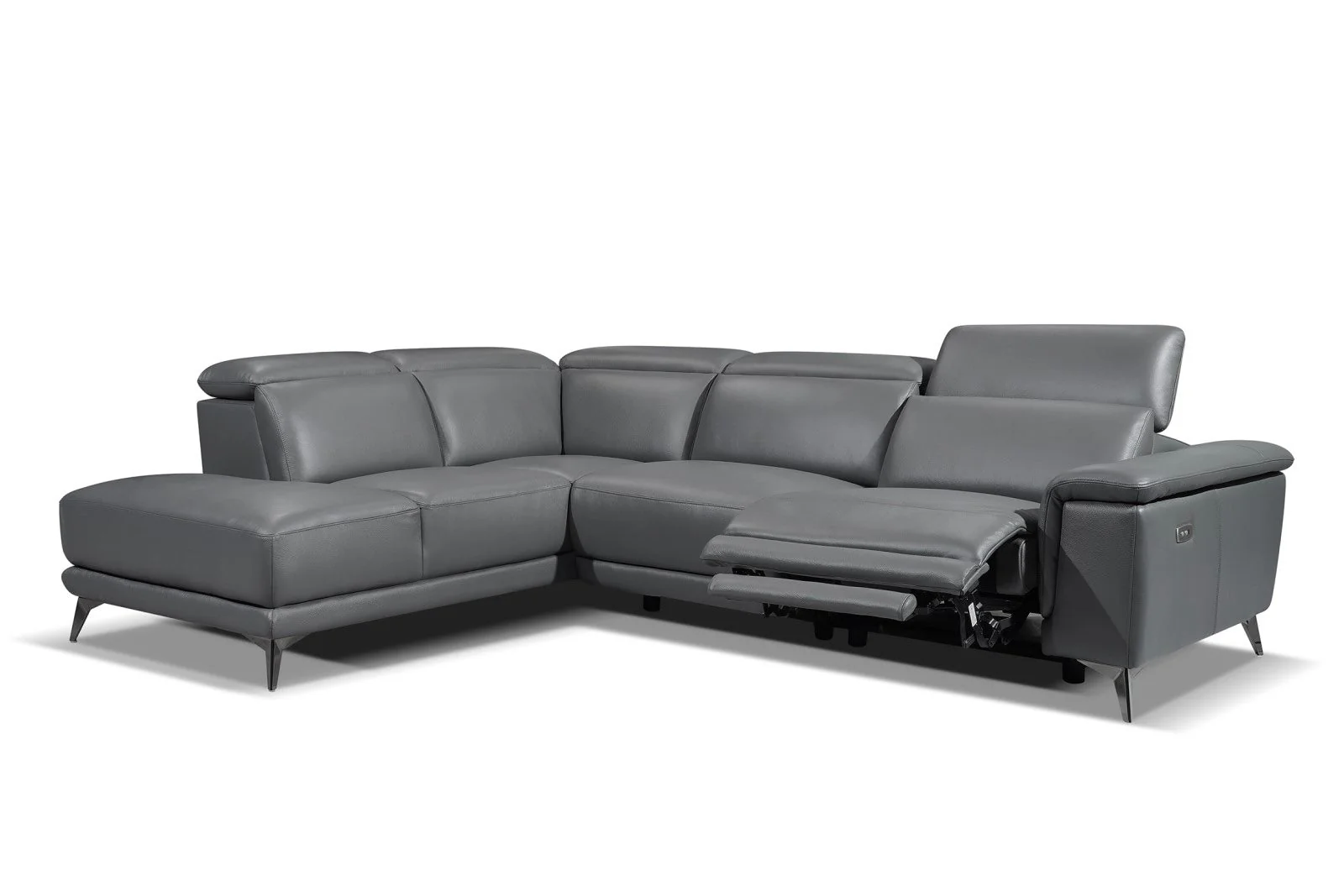 Product image 139