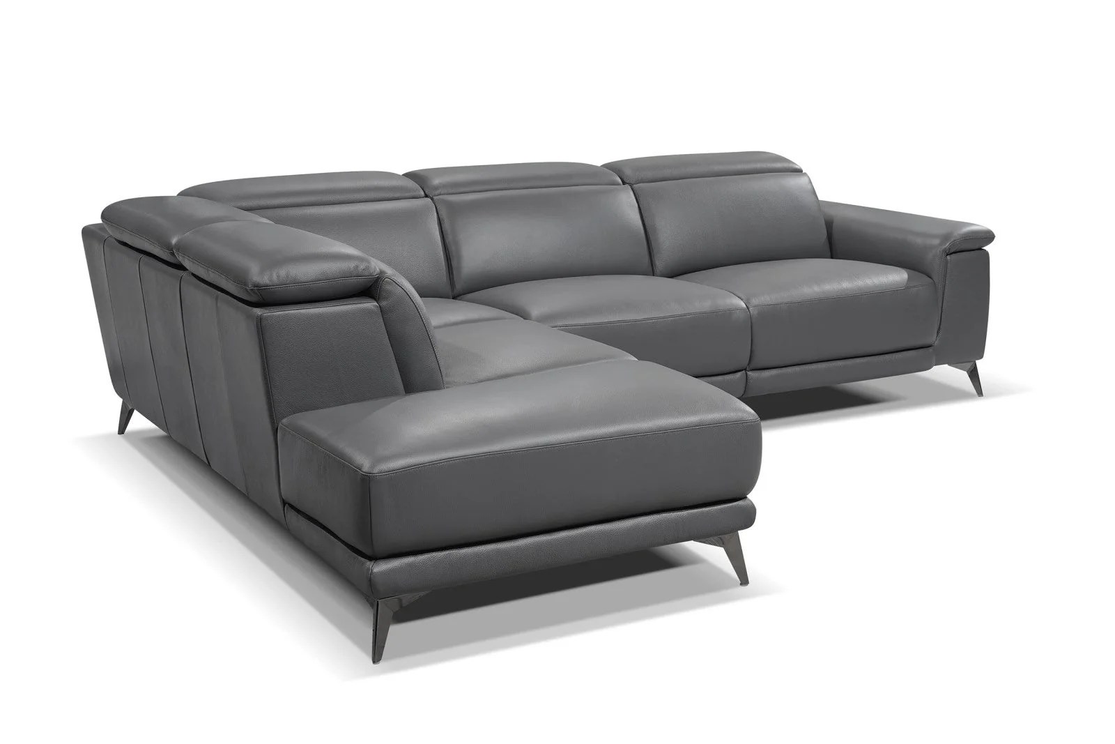 Product image 141