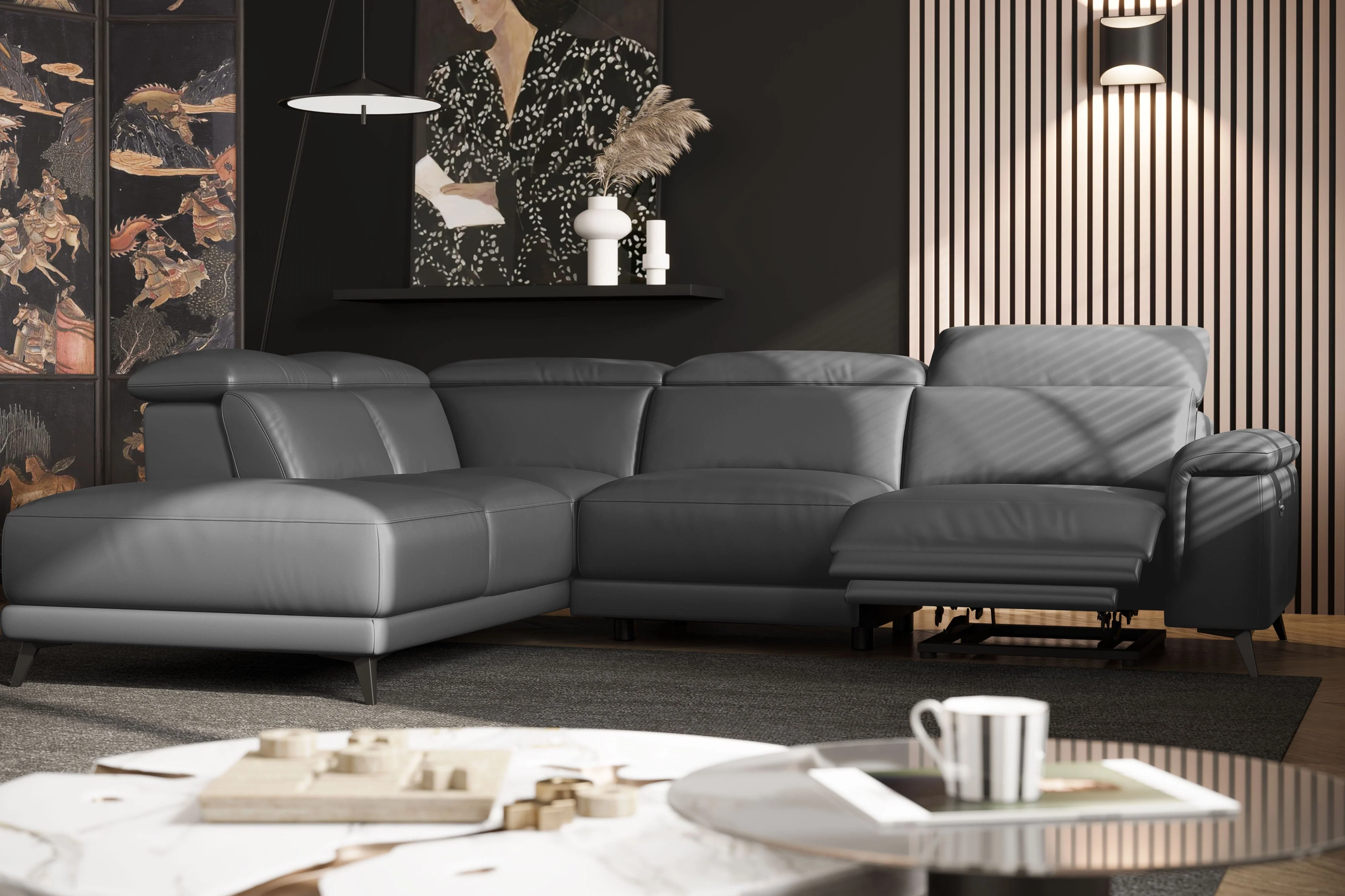 Product image 144