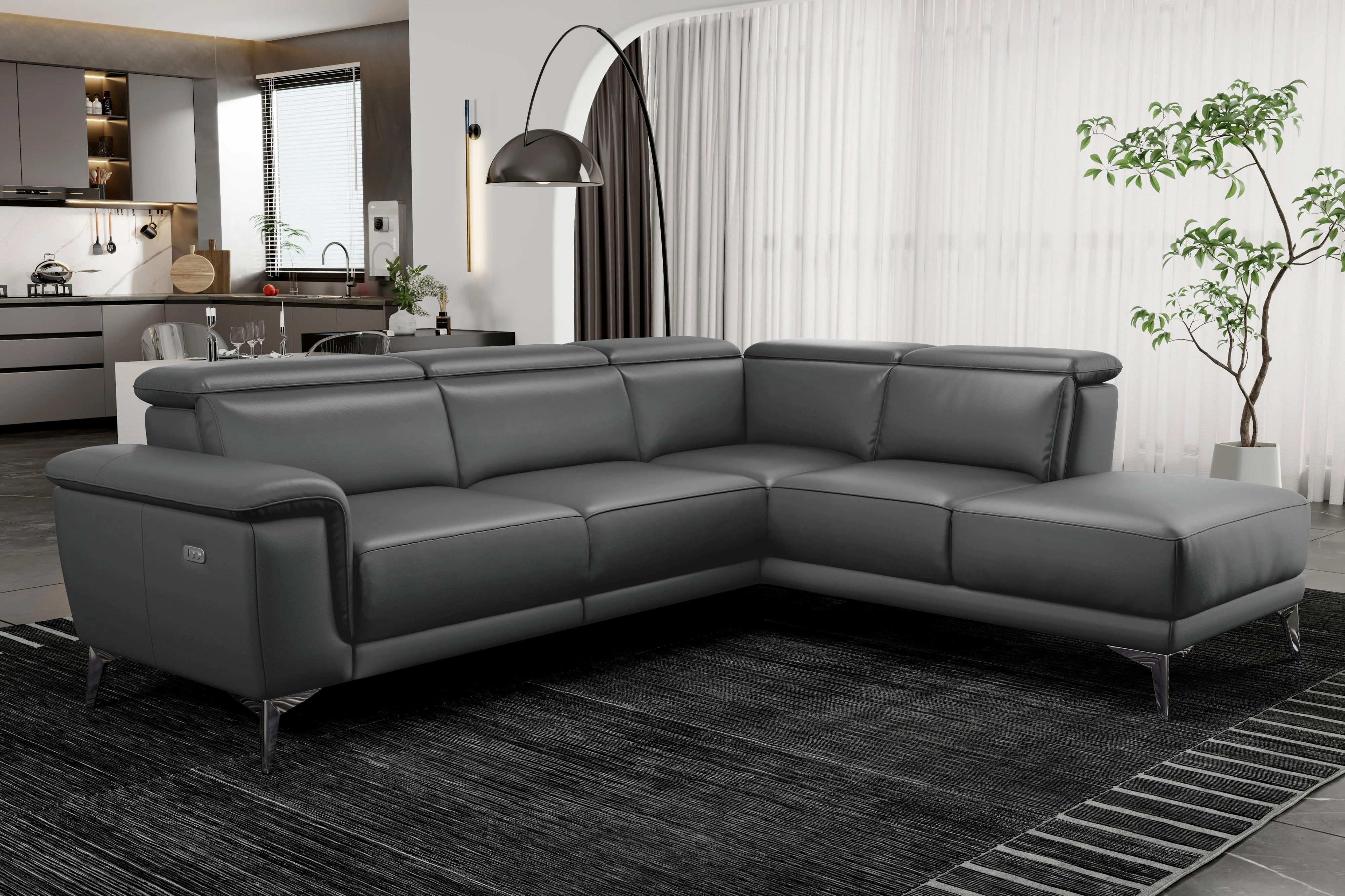 Product image 151