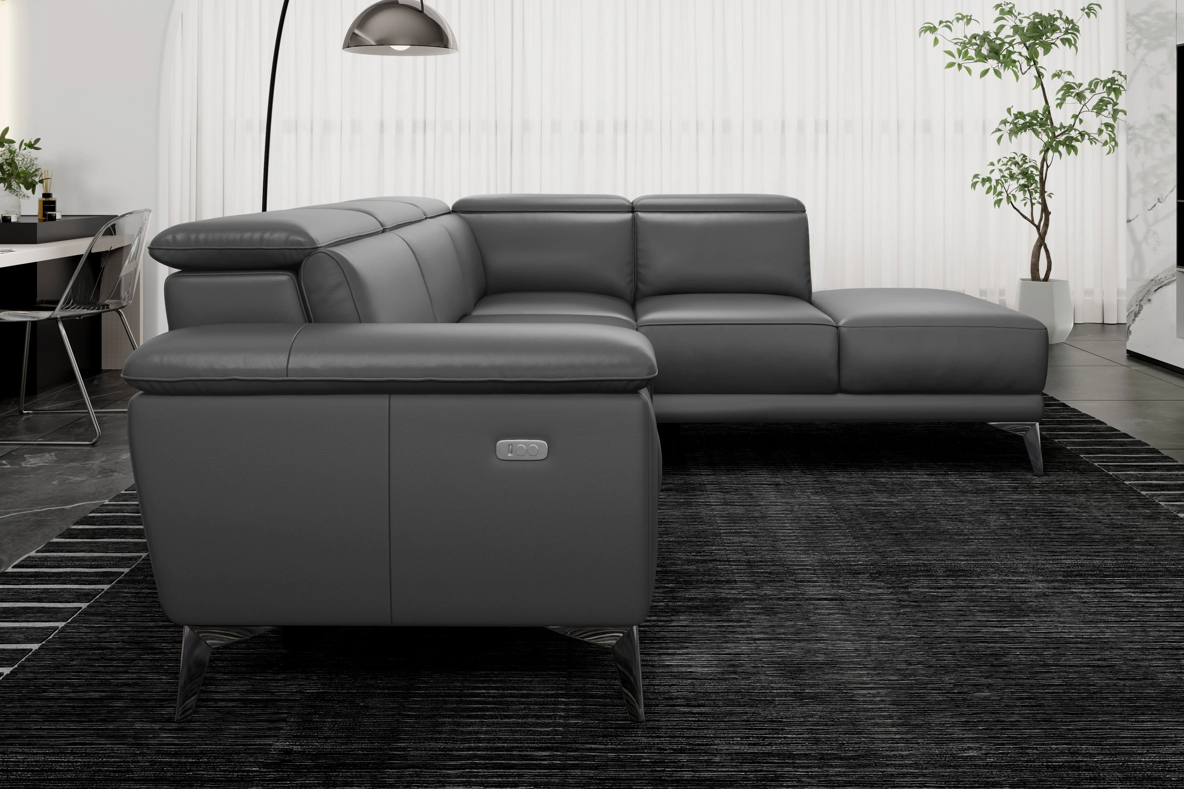Product image 155
