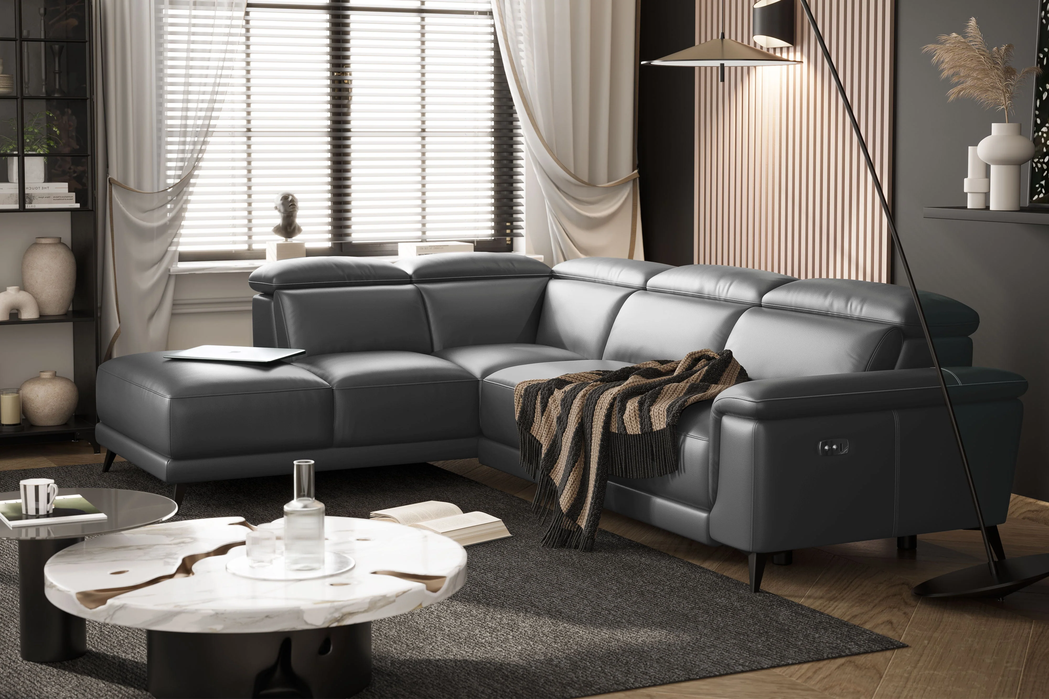 Product image 160