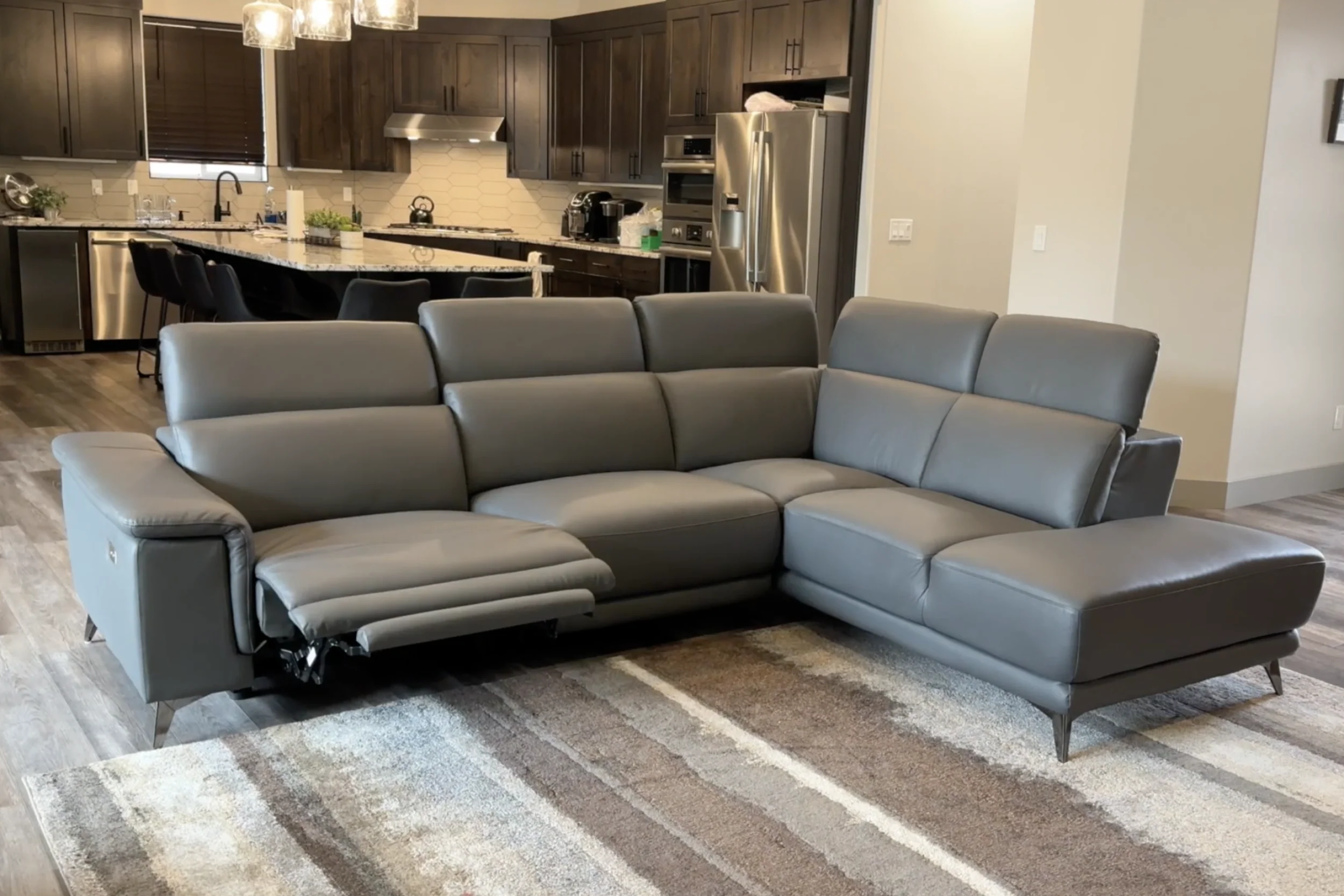 Product image 162