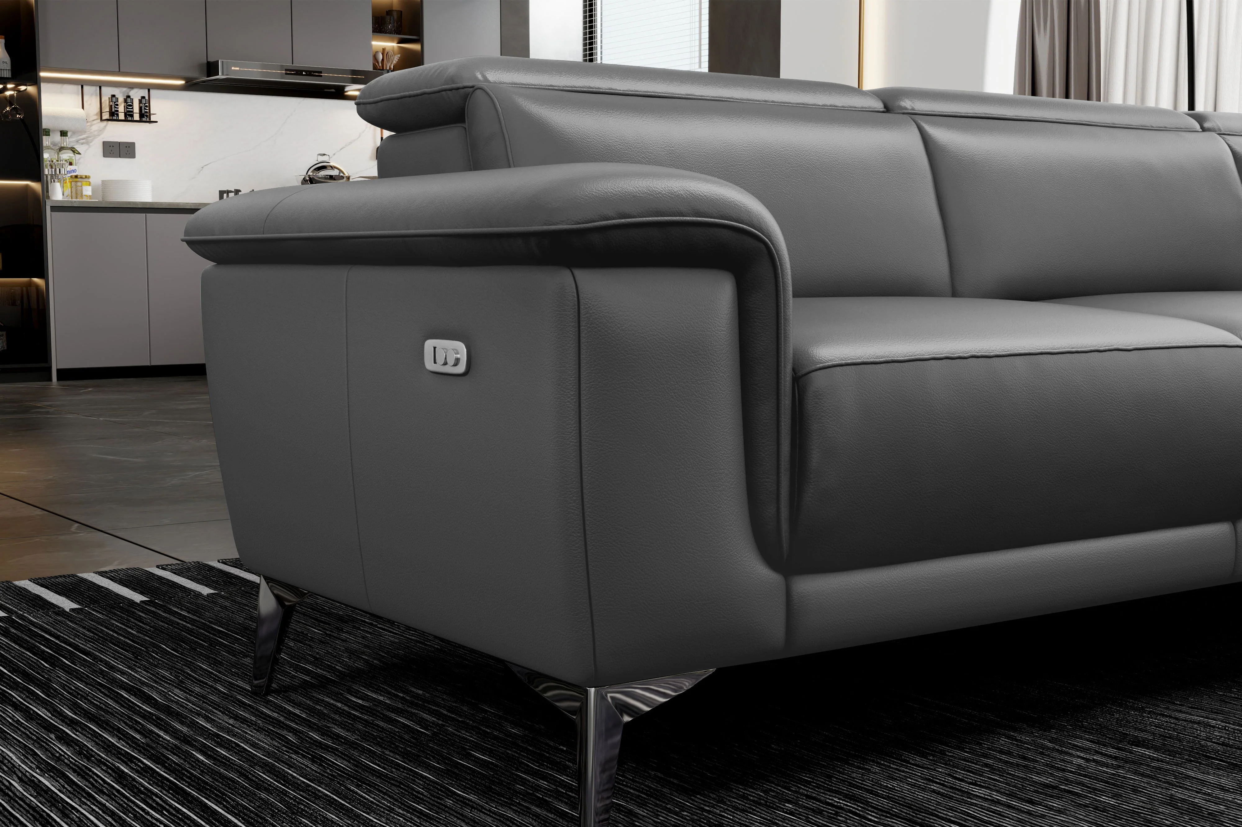 Product image 163