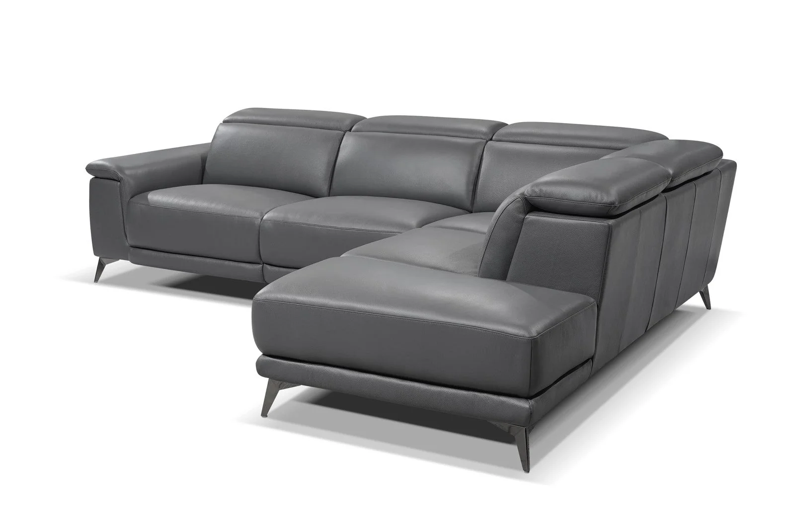 Product image 167