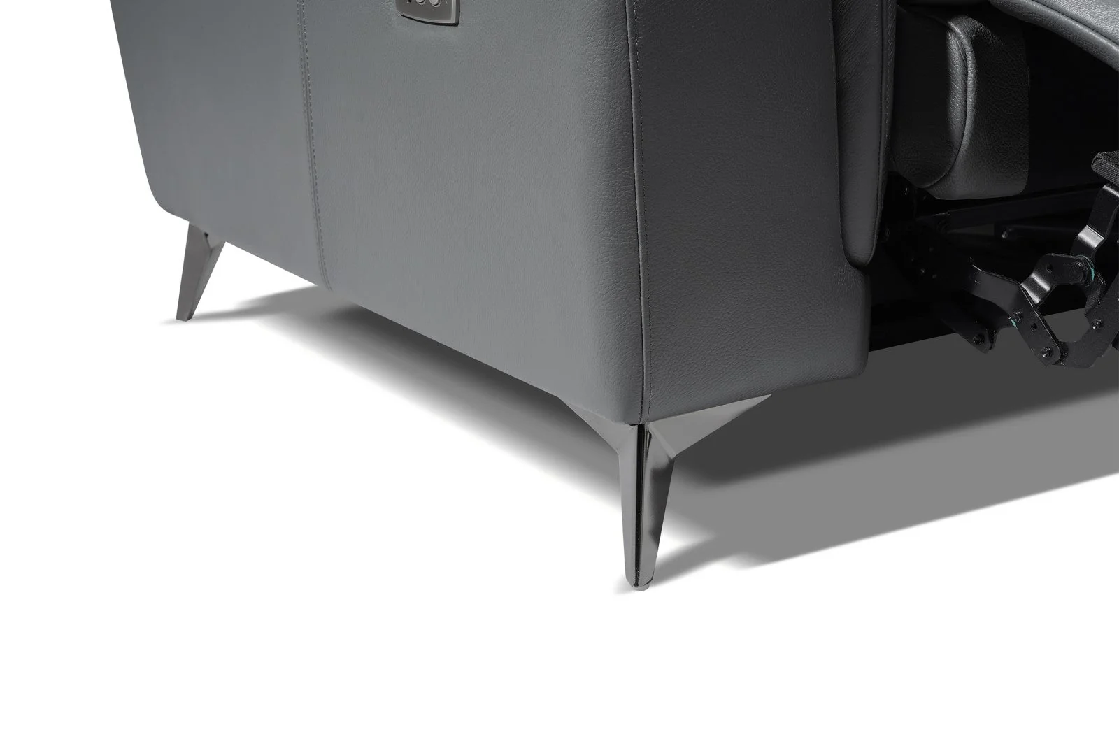 Product image 168