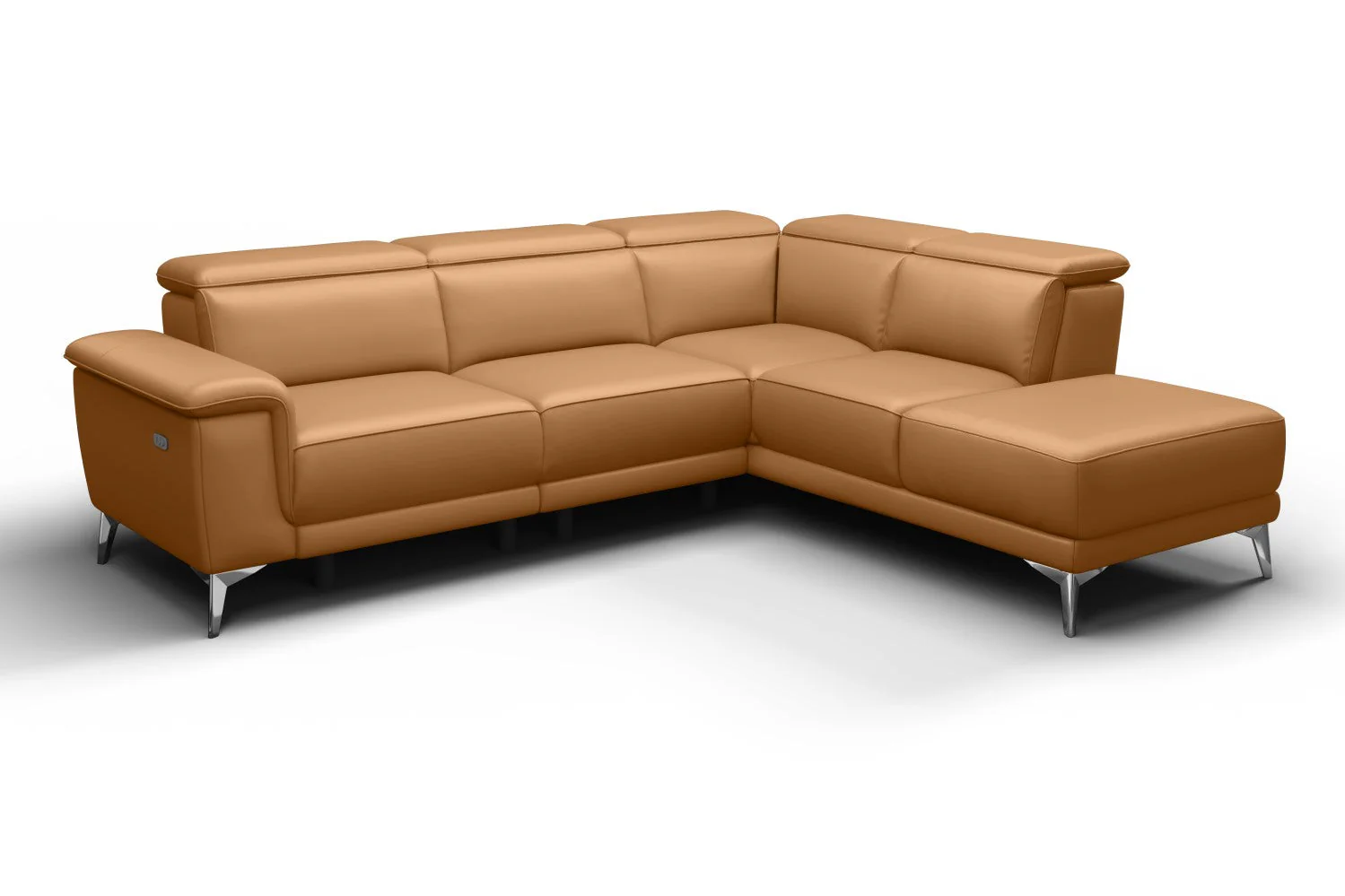 Product image 180
