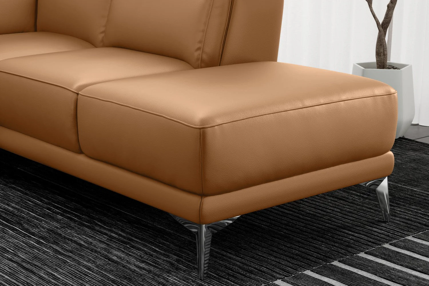 Product image 186