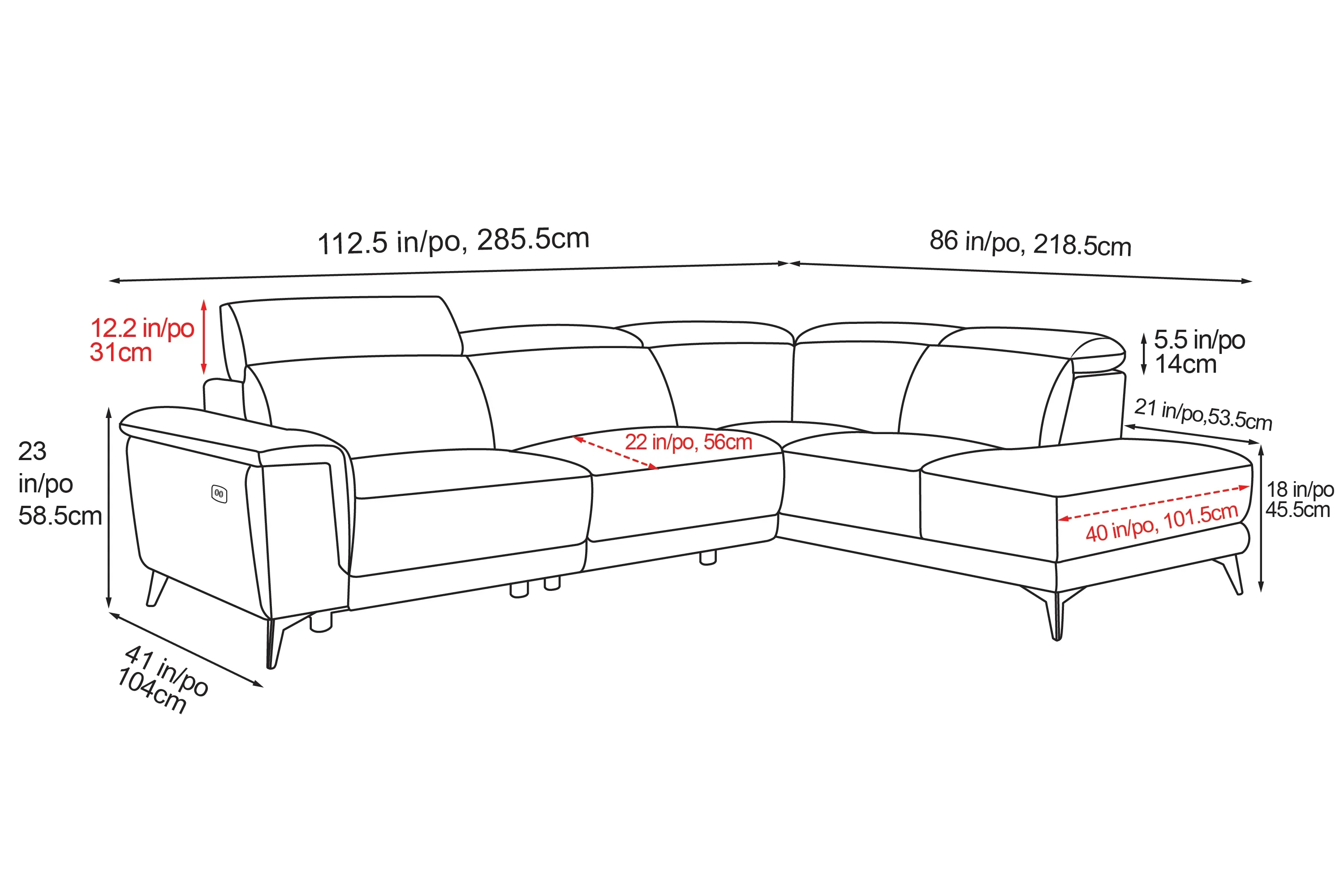 Product image 37