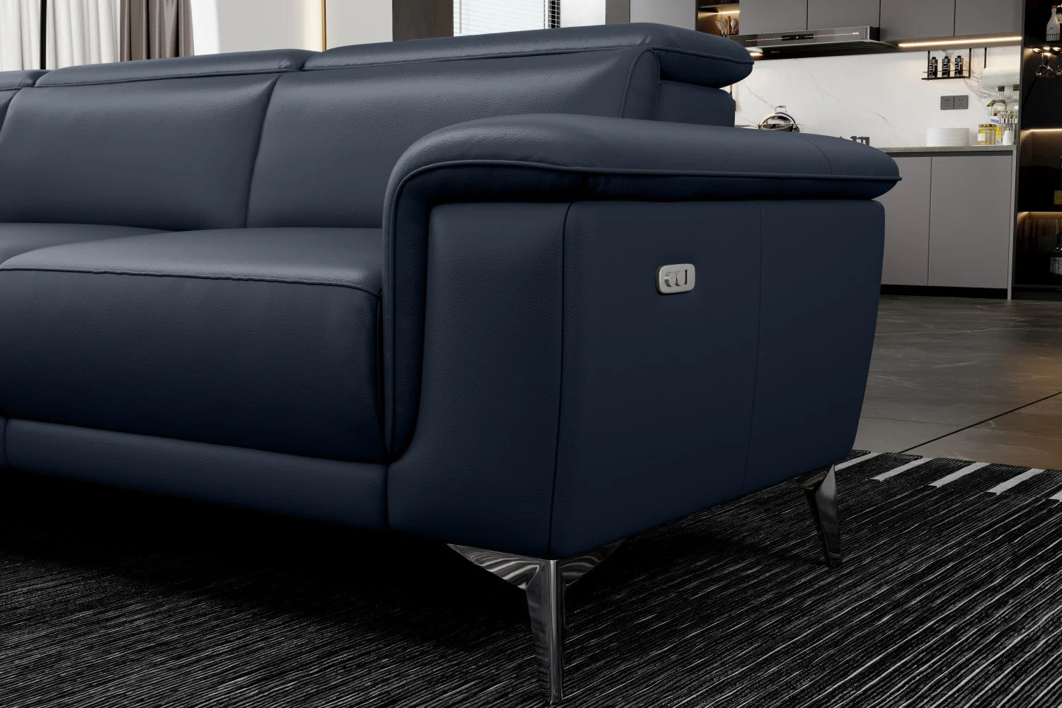 Product image 77