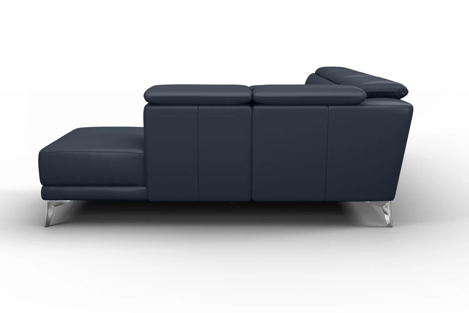 Product image 90