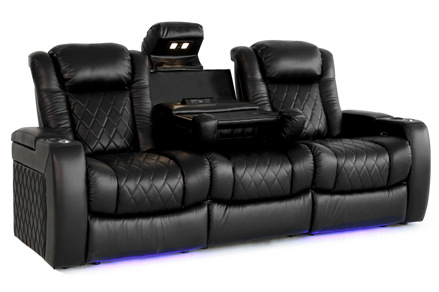 Theater Seating Sale