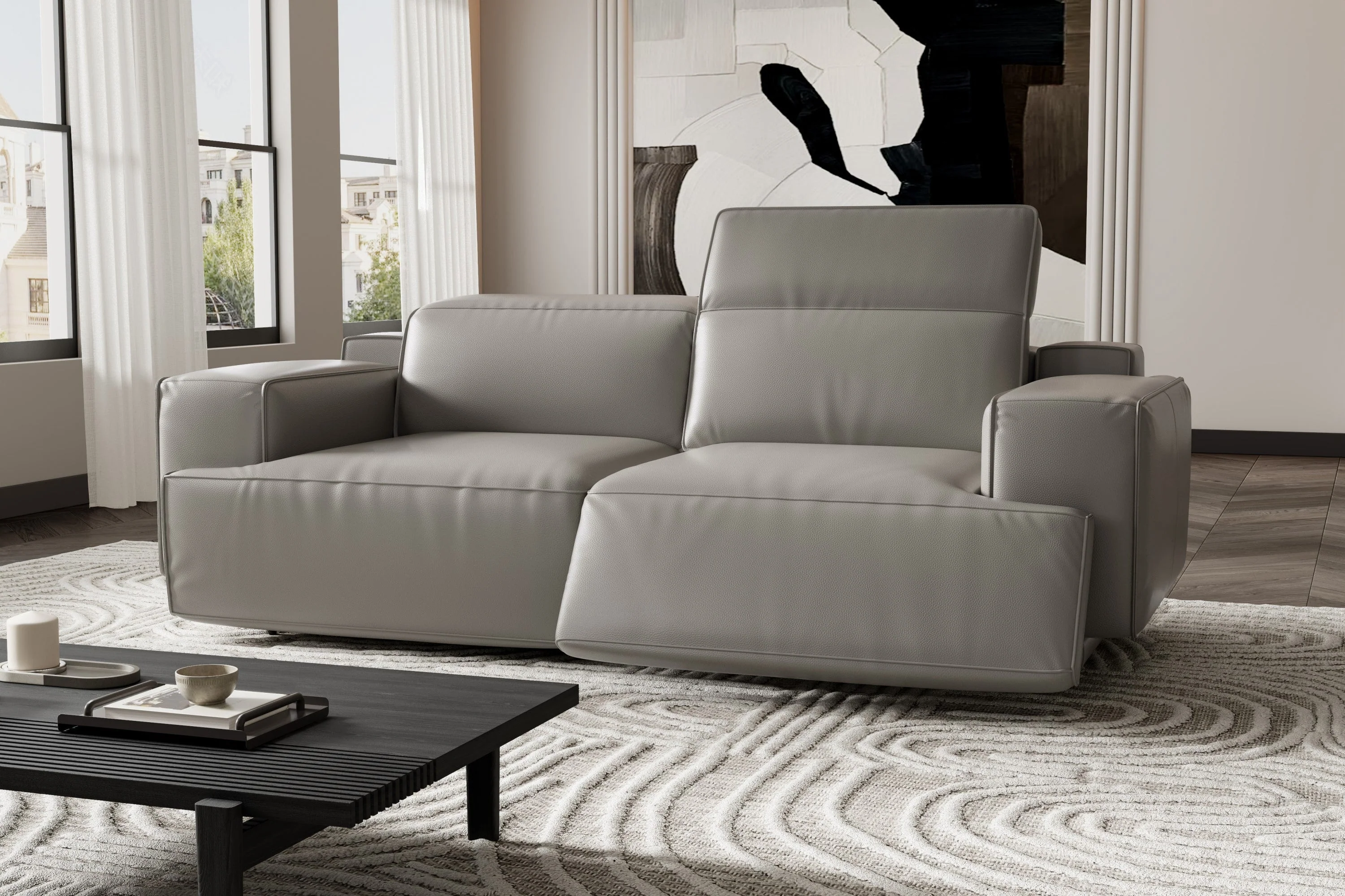 Product image 65