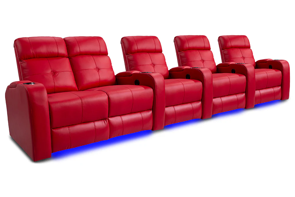 Product image 41